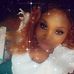 Binnet Bintou Keita - Facebook