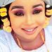 Binnete Keita - Facebook