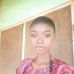 Cuttee Benice - Facebook