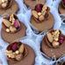 Gâteaux Bouyounes - Facebook