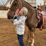 Gae Bachle - @gaebachle - Instagram