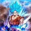 Gael BACHE - @gael.bache - TikTok