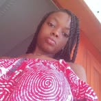 Lemami Gaetan Basile - Facebook