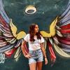 <3 - @gaelee - TikTok