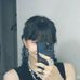 Gae for bada lee - Facebook
