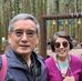 Gae Ho Lee - Facebook