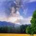 Gae Lee Kimbasi - Facebook