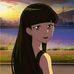 Gae-un lee - Facebook