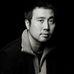 Mo-Gae Lee - Facebook