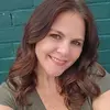 amandagaemiller - @amandagaemiller - TikTok
