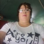 Edith Gaete Miller - @gaetemiller - Instagram