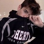 gae - @gaemi_ller - Instagram