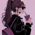 Gae Miller - Facebook