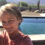 Gae Miller - @kacaj92330 - Instagram