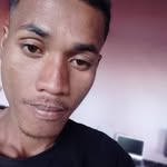 gae miller dax man - @gaemillerdax - Instagram