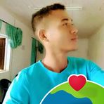 Gae Miller Dax Man - Facebook