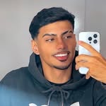 💨 - @gael___miller - Instagram