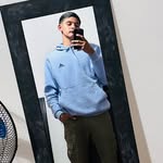 @gael_caguama_miller - Instagram