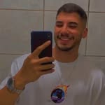Gael - @gael_.miller_davilla - Instagram