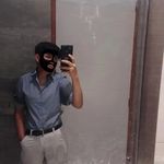 gael Miller - @gael_miller28 - Instagram