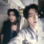 Gael Miller - @ga.el.miller - Instagram