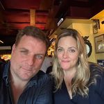 Gaelen Gilliland Miller - @gaelengillilandmiller - Instagram