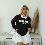 @gaelle_miller - Instagram