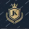 gaermiller - @jkgaer301 - TikTok