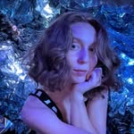 Mackenzie Gael Scott-Miller - @mackenziegaelscottmiller - Instagram