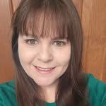Manda Gae Miller - @mandasteachervoice - Instagram