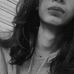 Gael Radke - Facebook