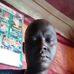 Gatjuol Ruot Gaeh - Facebook