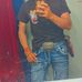 Tommy Gael Rocke Coronadoz - Facebook