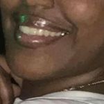 Gae Smith - @caliboo1977 - Instagram