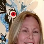 Gae Smith - @gsmith4669 - Instagram