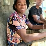 Gaë smïth - @gae5.01 - Instagram