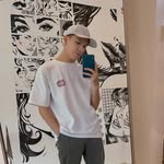 Gae Smith - @pique.sj - Instagram