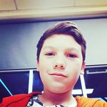 gae smith - @gageasmith99 - Instagram