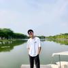 gae.smith - @gae.smith - TikTok