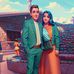 Raza JN - Facebook