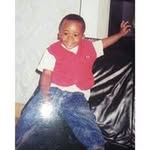 Antoine Daniel - @gael_antoine_thomas - Instagram