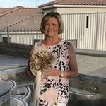 Gae Thomas - @gae.thomas - Instagram