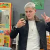 gaeelthomas - @gaeelthomas - TikTok