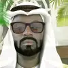 Gael Thomas - @gaelthomas388 - TikTok
