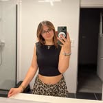Gaëlle - @thomas.gaeelle - Instagram