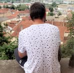 Gaetan Thomas - Facebook