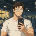 Gaétan Thomas - @gaetan_thomas - Instagram