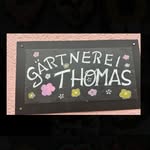 Gärtnerei Thomas - @gaertnerei_thomas_ - Instagram