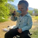 Thomas Gae - Facebook