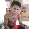 thomas gae - @thomasgae - TikTok